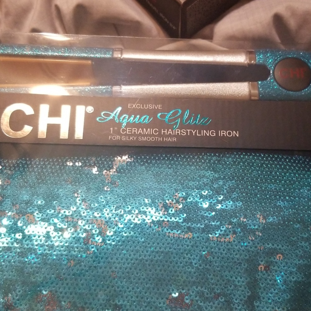 CHI